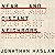 Near and Distant Neighbors: A New History of Soviet Intelligence