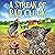A Streak of Bad Cluck: Bought-the-Farm Cozy Mystery, Book 3