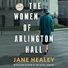 The Women of Arli...