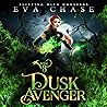 Dusk Avenger: Fli...