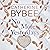 No More Yesterdays: The Heirs, Book 3