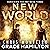 New World: Surviving the En...