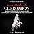 Wretched Corruption (Ruthle...