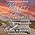 Not Until Forever: Hope Spr...