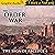 The Order War (1 of 2) [Dra...