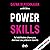 Amostra: Power Skills: As h...