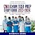 CNA Exam Test Prep Study Gu...