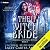 Their Witch Bride: Kingdom of Shifters and Witches, Book 1