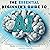 The Essential Beginner’s Guide to AI: A Breakdown of Artificial Intelligence and Machine Learning to Elevate Your Career and Simplify Everyday Life