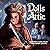 Dolls in the Attic