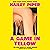 A Game in Yellow