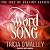 Sword Song: The Isle of Destiny Series, Book 2