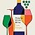 How to Drink Wine: The perfect introduction to the world of wine