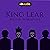 King Lear