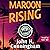Maroon Rising: Buck Reilly ...