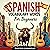 Spanish Vocabulary Words for Beginners by Damián Carabello