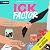 Ick Factor: Season of Revenge Series, Book 4