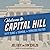 Welcome to Capitol Hill by Erik Schelzig