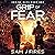 Grip of Fear: End of Days, Book 1