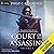 Court of Assassins: The Ran...
