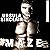 Maze: Ballerina, Book 2