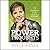 Power Thoughts: 12 Strategies for Winning the Battle of the Mind