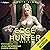 Edge Hunter 3: Edge Hunter, Book 3