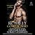 Royally Complicated: The Crowned Hearts Series, Book 1