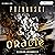 Oracle (German edition)