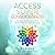 Access Super Consciousness: Raise Your Frequency to Overcome Your Biggest Obstacles