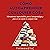 Cómo Autoaprender Cualquier Cosa [How to Self-Learn Anything]: Herramientas imprescindibles para el autoaprendizaje y para ser un experto en cualquier tema [Essential Tools for Self-Learning and to Be an Expert in Any Subject]