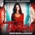 Tamara: The Novelization