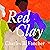 Red Clay
