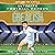 Grealish: Ultimate Football...