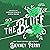 The Bluff: Calamity Montana
