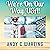 We're on Our Way USA: A Tra...