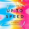 Up to Speed: The ...