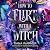 How to Flirt with a Witch (How to Flirt with a Witch #1)