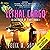 Lethal Cargo: A Cauldron of Stars, Book 1