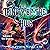 Trinity of the Hive (Books 1-3): A Complete Dark Fantasy LitRPG Series