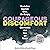 Courageous Discomfort by Shanterra McBride