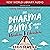 The Dharma Bum’s Guide to Western Literature: Finding Nirvana in the Classics