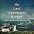The Last Lighthouse Keeper