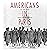 Americans in Paris: Life an...