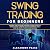 Swing Trading for Beginners...