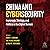 China and Cybersecurity: Es...