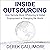 Inside Outsourcing: How Rem...