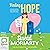 Finding Hope