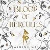 Blood of Hercules