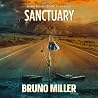Sanctuary: Dark R...